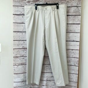 Men's Dockers Pants